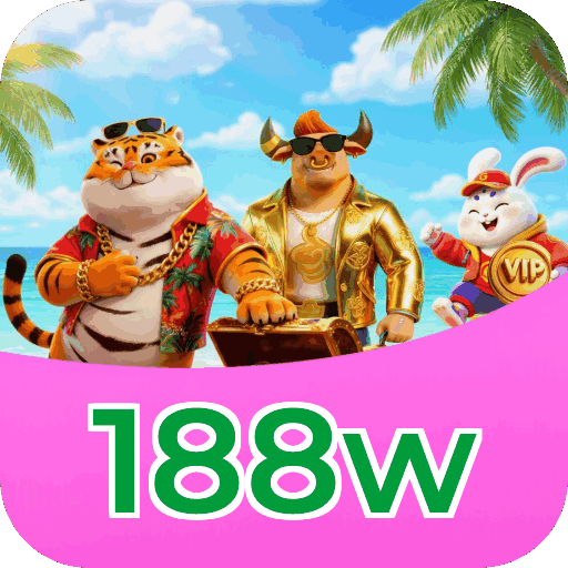 Poker variations - Texas Hold'em e Caribbean Stud