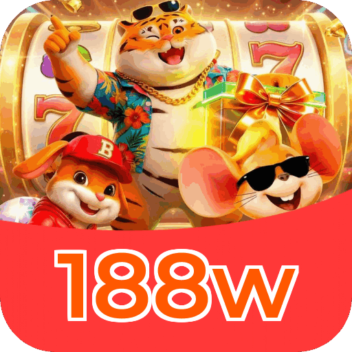 Jogos mobile otimizados