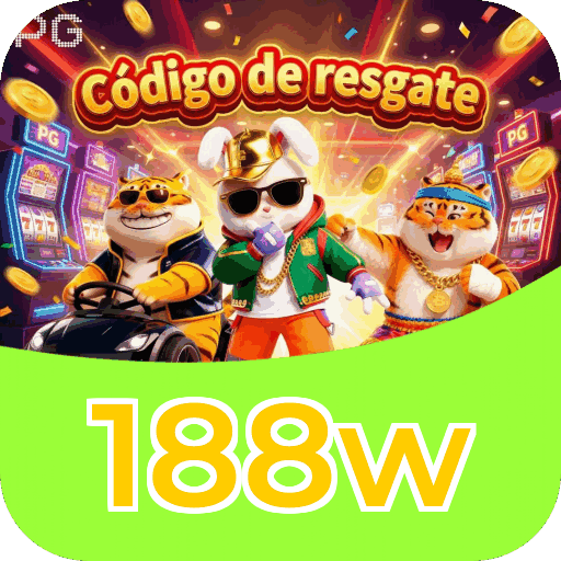 Cashback Semanal 188w