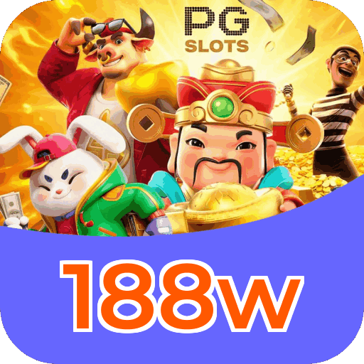 Promoções e bônus exclusivos da 188w