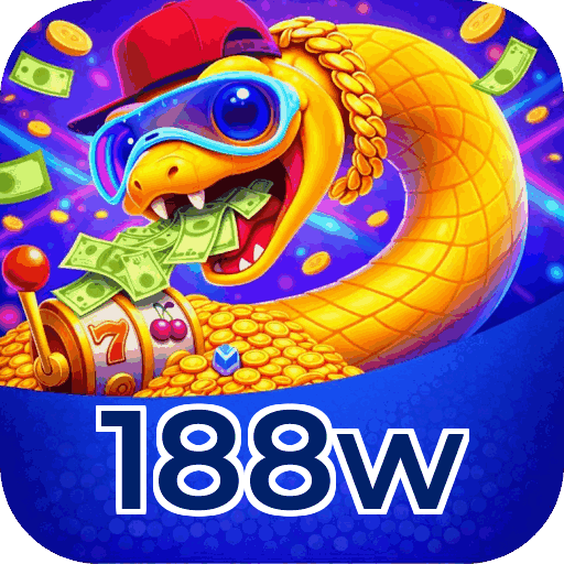 Jogos de Mesa Premium 188w - Blackjack, Roleta, Baccarat