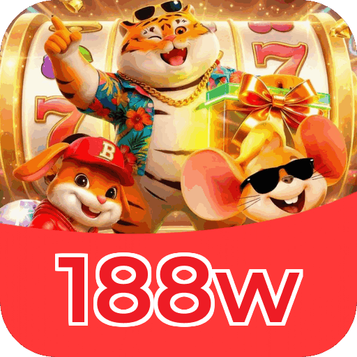 Slots Premium da PG Soft na 188w
