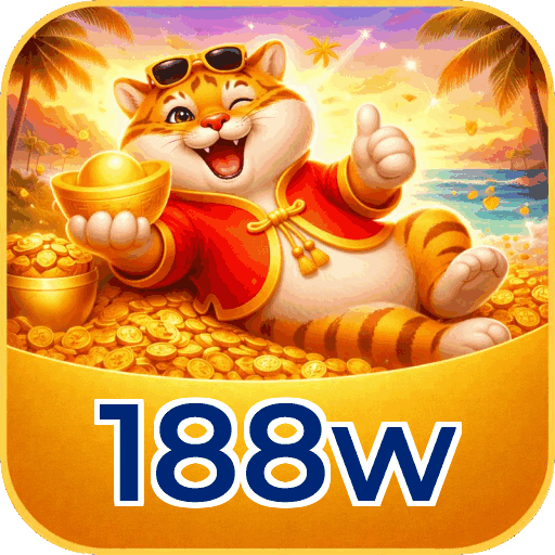 Como Funciona o Crash - Multiplicador Crescente e Cash Out