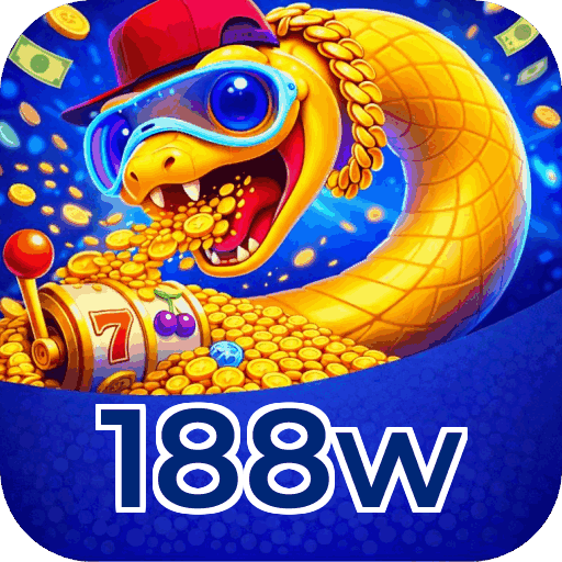 Cassino ao Vivo 188w - Dealers Brasileiros Profissionais