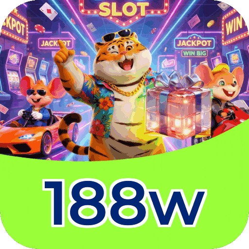 Mahjong Ways - Slot com múltiplas formas de ganhar