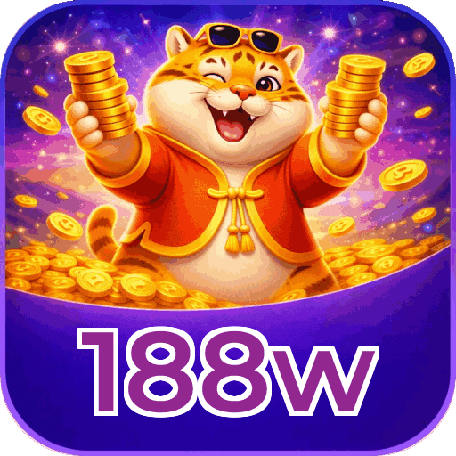 Categorias de Jogos - Slots, Mesa, Ao Vivo, Jackpots