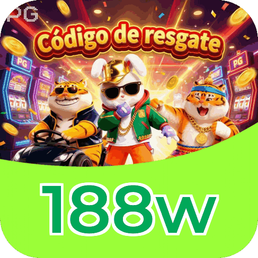 Reload Bonus 188w