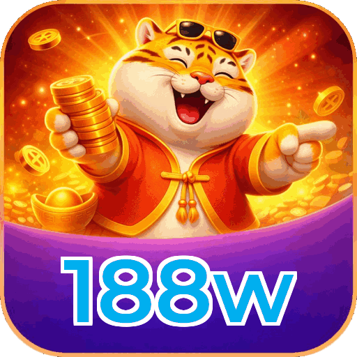 Sistema de Segurança Avançado 188w - Criptografia e Proteção