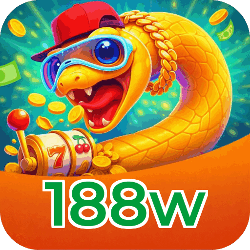 Estratégias de Crash - Gráfico de Multiplicadores e Riscos