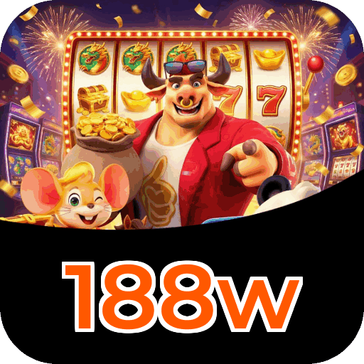 Fortune Tiger - Slot com RTP 96.81%