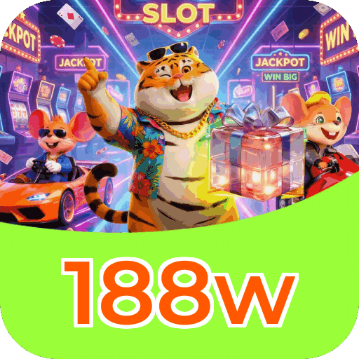 Instalar APK 188w