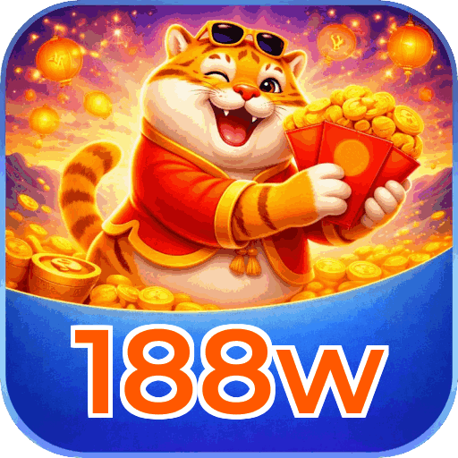 Programa de Fidelidade VIP - 7 Níveis de Recompensas Exclusivas