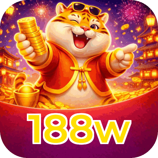 Programa VIP e Benefícios Exclusivos