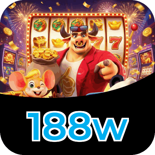 Baixar APK 188w