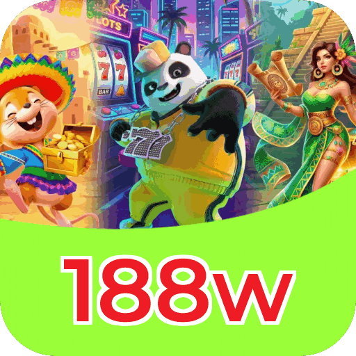 Fortune Dragon - Jogo temático asiático