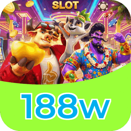 Mahjong Ways Slot - PG Soft