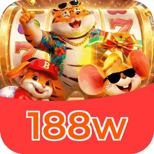 Jogos de Slot 500+