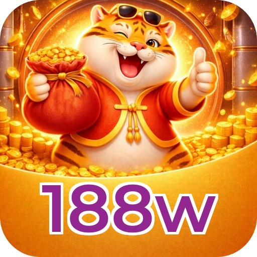 Jogos de Cassino ao Vivo