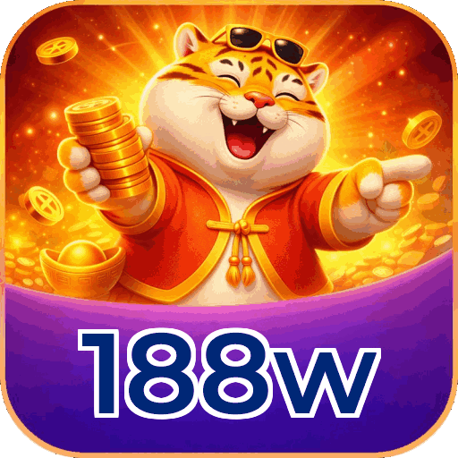 Coleção Premium de Slots 188w - NetEnt, Pragmatic Play, Evolution